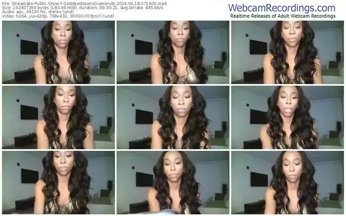 2024/04/18/streamate-goddessnaomidiamonds-07-19-00