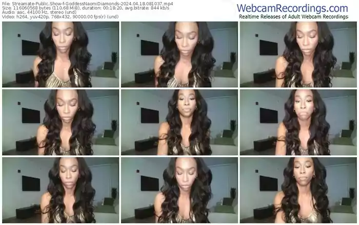 2024/04/18/streamate-goddessnaomidiamonds-08-10-37