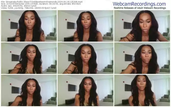 2024/04/18/streamate-goddessnaomidiamonds-12-53-08