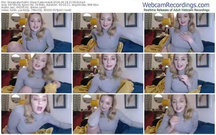 2024/04/18/streamate-jemimauk-21-33-18