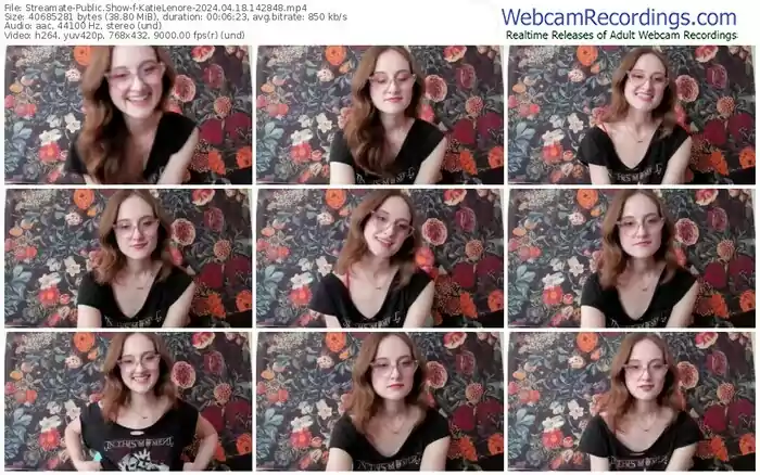2024/04/18/streamate-katielenore-14-28-48