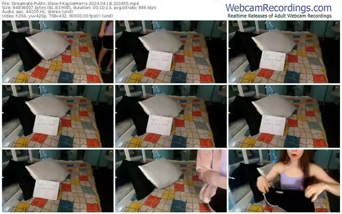 2024/04/18/streamate-kayliemorris-22-04-55