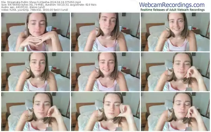 2024/04/18/streamate-lilsasha-07-50-50