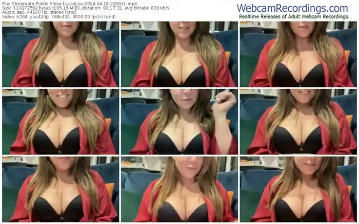 2024/04/18/streamate-luxelou-22-09-11