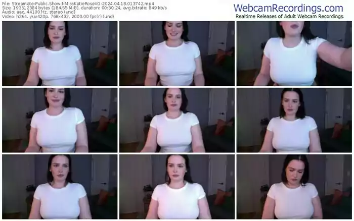 2024/04/18/streamate-misskatierosexo-01-37-42