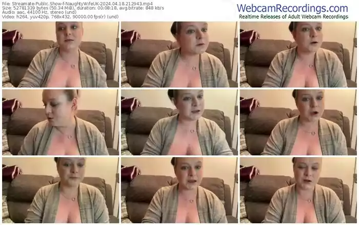 2024/04/18/streamate-naughtywifeuk-21-29-43
