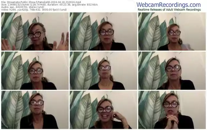 2024/04/18/streamate-pamelase-21-06-16