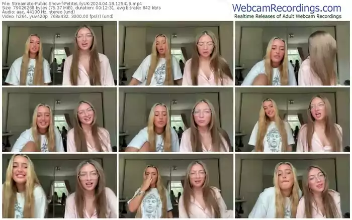 2024/04/18/streamate-petitelilyuk-12-54-19