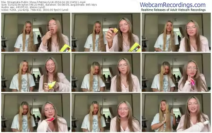 2024/04/18/streamate-petitelilyuk-13-45-11