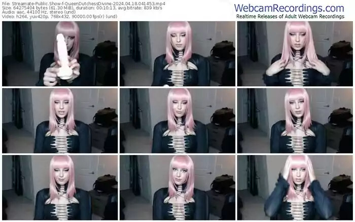 2024/04/18/streamate-queendutchessdivine-04-14-53