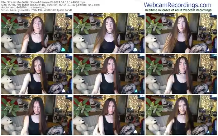 2024/04/18/streamate-seamaidx-14-40-36