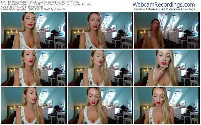 2024/04/18/streamate-sexyemila-10-23-28