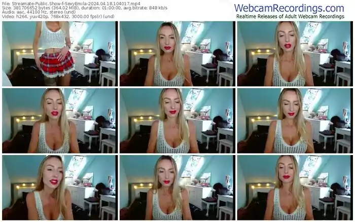 2024/04/18/streamate-sexyemila-10-40-17