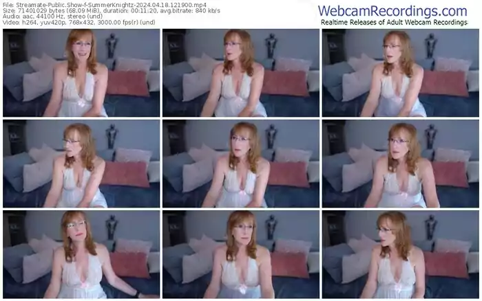 2024/04/18/streamate-summerknightz-12-19-00