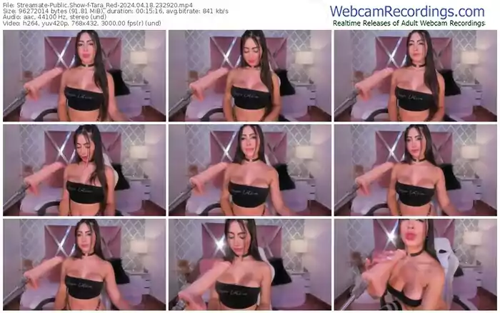 2024/04/18/streamate-tara_red-23-29-20