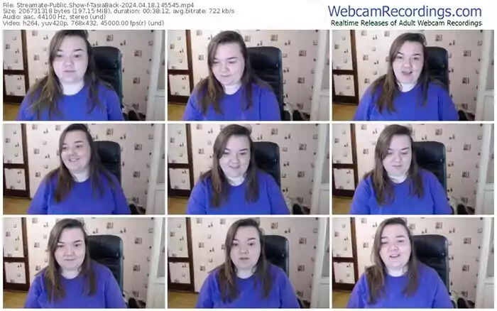 2024/04/18/streamate-tasiaback-14-55-45