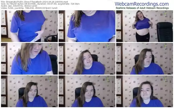 2024/04/18/streamate-tasiaback-16-00-04