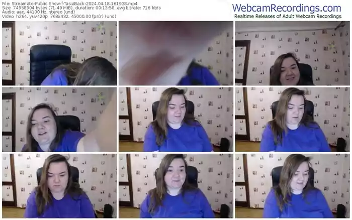 2024/04/18/streamate-tasiaback-16-19-38