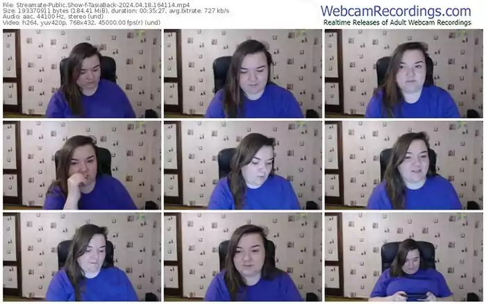 2024/04/18/streamate-tasiaback-16-41-14