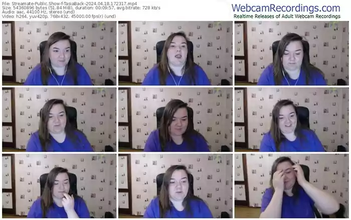 2024/04/18/streamate-tasiaback-17-23-17