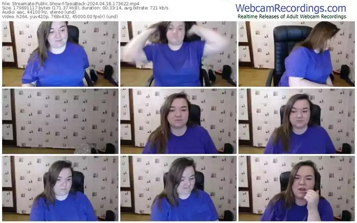 2024/04/18/streamate-tasiaback-17-36-22