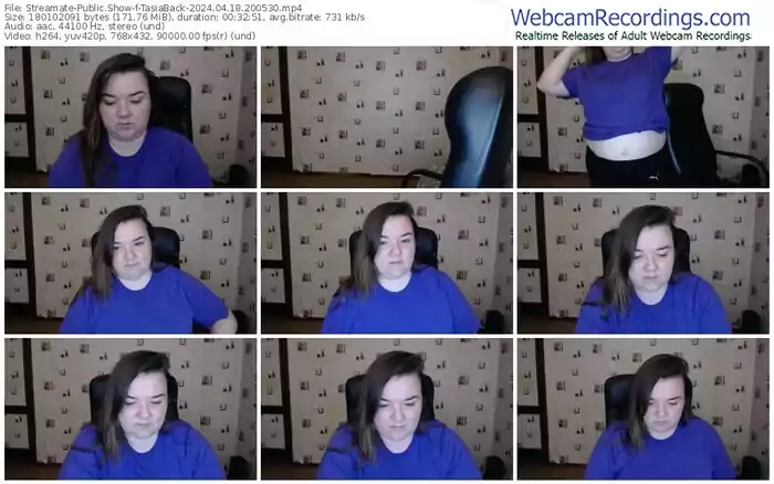 2024/04/18/streamate-tasiaback-20-05-30