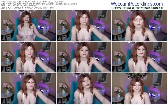 2024/04/18/streamate-thaliag-03-17-03