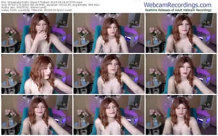 2024/04/18/streamate-thaliag-07-37-05