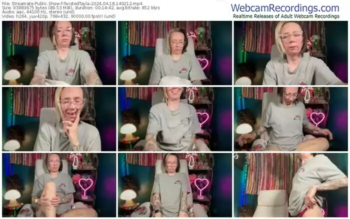 2024/04/18/streamate-twistedtayla-14-02-12