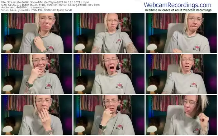 2024/04/18/streamate-twistedtayla-16-07-11