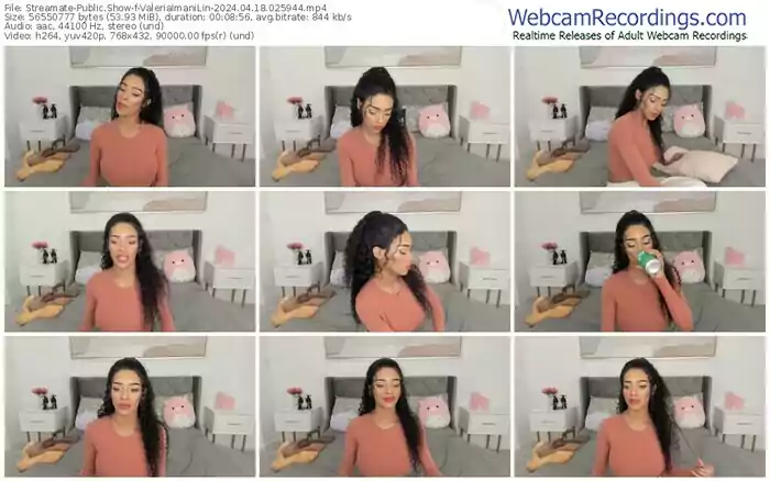 2024/04/18/streamate-valeriaimanilin-02-59-44