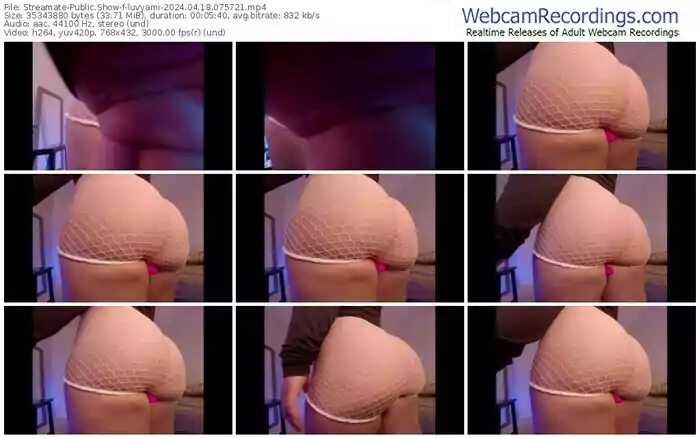 2024/04/18/streamate-luvyami-07-57-21