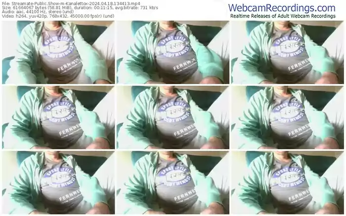 2024/04/18/streamate-kanalettox-13-44-13