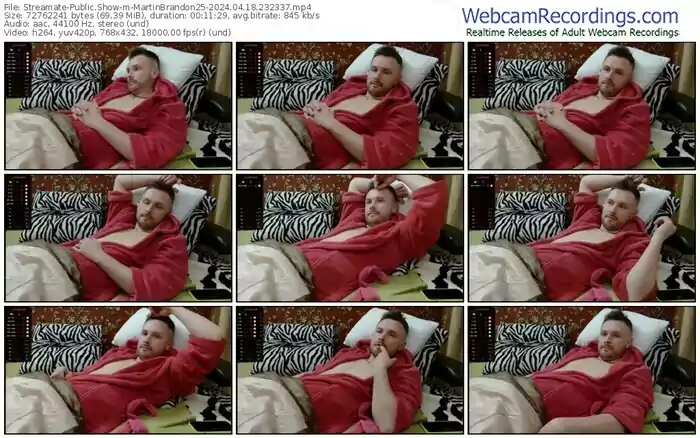 2024/04/18/streamate-martinbrandon25-23-23-37