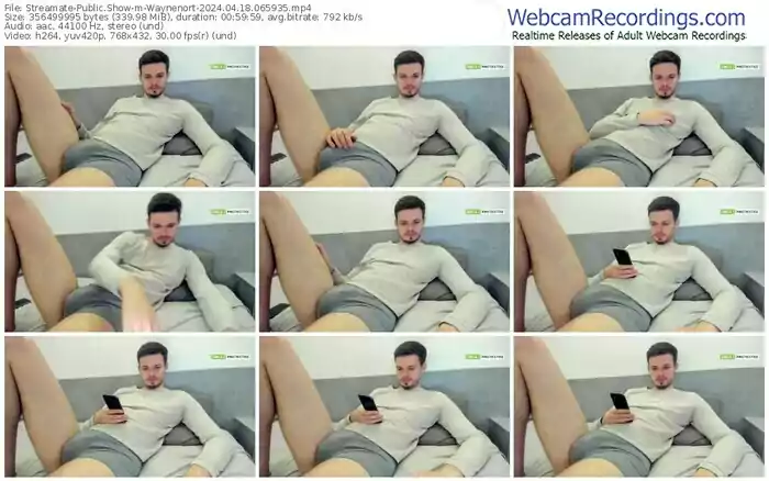 2024/04/18/streamate-waynenort-06-59-35