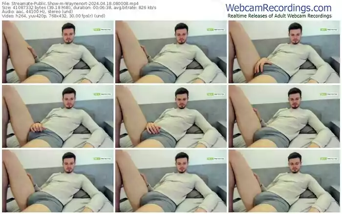 2024/04/18/streamate-waynenort-08-00-08