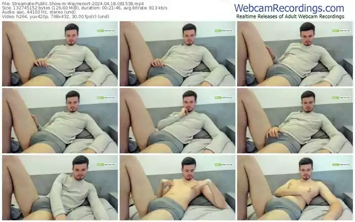 2024/04/18/streamate-waynenort-08-15-38