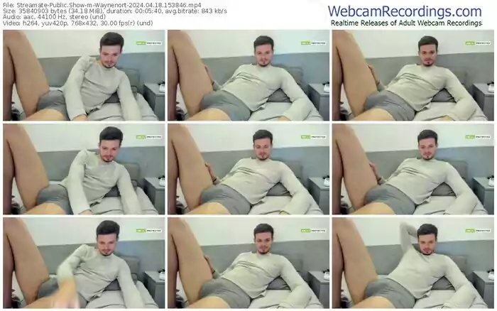 2024/04/18/streamate-waynenort-15-38-46