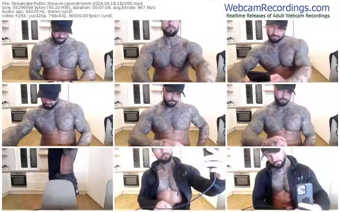 2024/04/18/streamate-jasonstromm-18-29-55