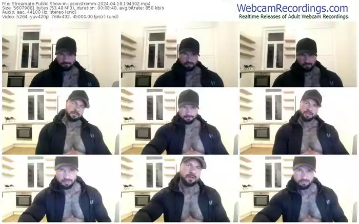 2024/04/18/streamate-jasonstromm-19-43-02