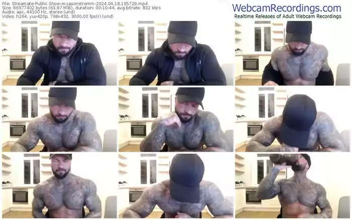 2024/04/18/streamate-jasonstromm-19-57-29