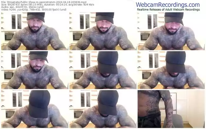 2024/04/18/streamate-jasonstromm-20-38-39