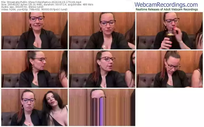 2024/04/19/streamate-aleishakxo-17-51-49
