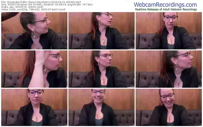 2024/04/19/streamate-aleishakxo-18-33-45