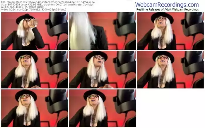 2024/04/19/streamate-amanitapantherina69-10-40-54