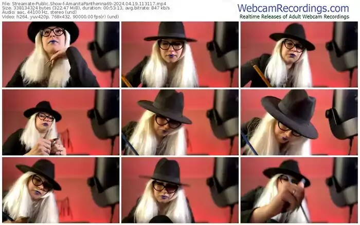 2024/04/19/streamate-amanitapantherina69-11-31-17