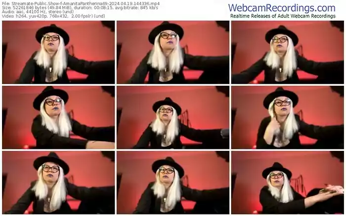 2024/04/19/streamate-amanitapantherina69-14-43-36