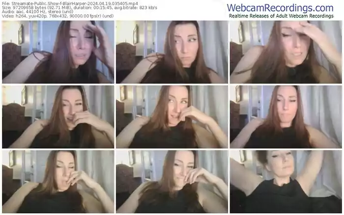 2024/04/19/streamate-blairharper-03-54-05