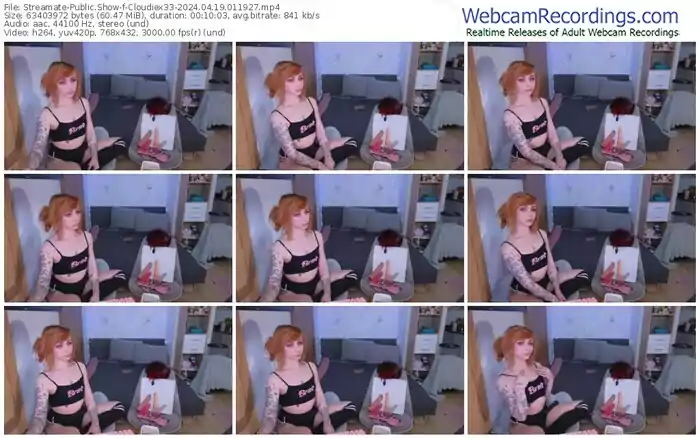 2024/04/19/streamate-cloudiex33-01-19-27