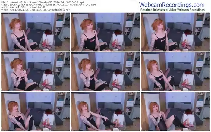 2024/04/19/streamate-cloudiex33-01-34-55